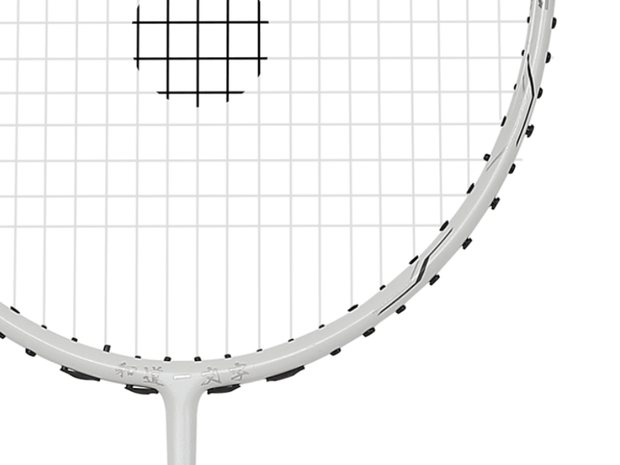 One Piece Racket Victor x One Piece – Drive Badminton Centre Pro Shop