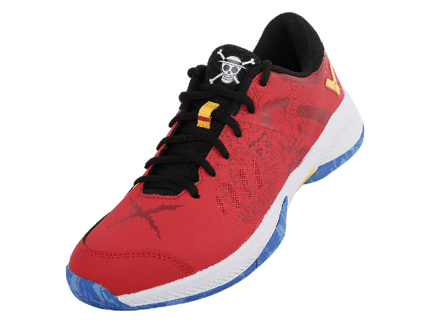 VICTOR A-OPL D ONE PIECE Badminton Shoes - Luffy