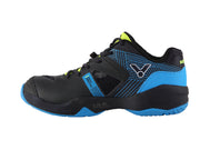 VICTOR P9200II C UNISEX SHOE