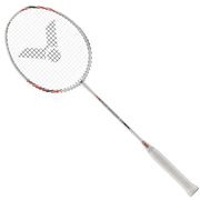 VICTOR WRIST ENHANCER 140N BADMINTON RACKET