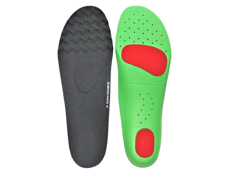 VICTOR SPORTS INSOLE VT-XD11 H (HIGH ARCH)