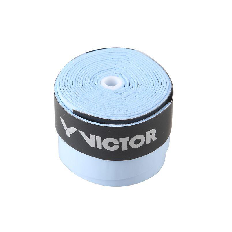 Ergotec - Vigo - Tape (2000mm) main image 0