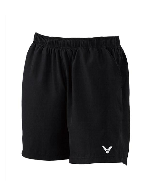 VICTOR PERFECT DRY WOVEN SHORTS R-3097 C