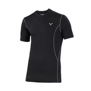 VICTOR COMPRESSION SHIRT SLEEVE SP201