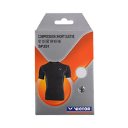 VICTOR COMPRESSION SHIRT SLEEVE SP201