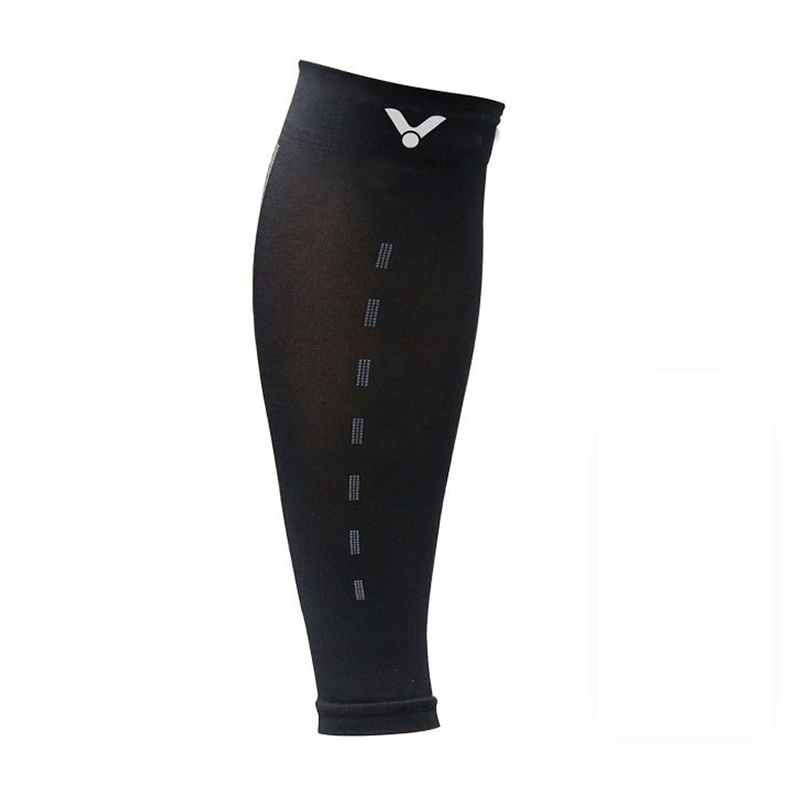 VICTOR GRADUATED COMPRESSION CALF SLEEVES SP307