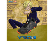 VICTOR A-OPS C ONE PIECE Badminton Shoes - Sanji