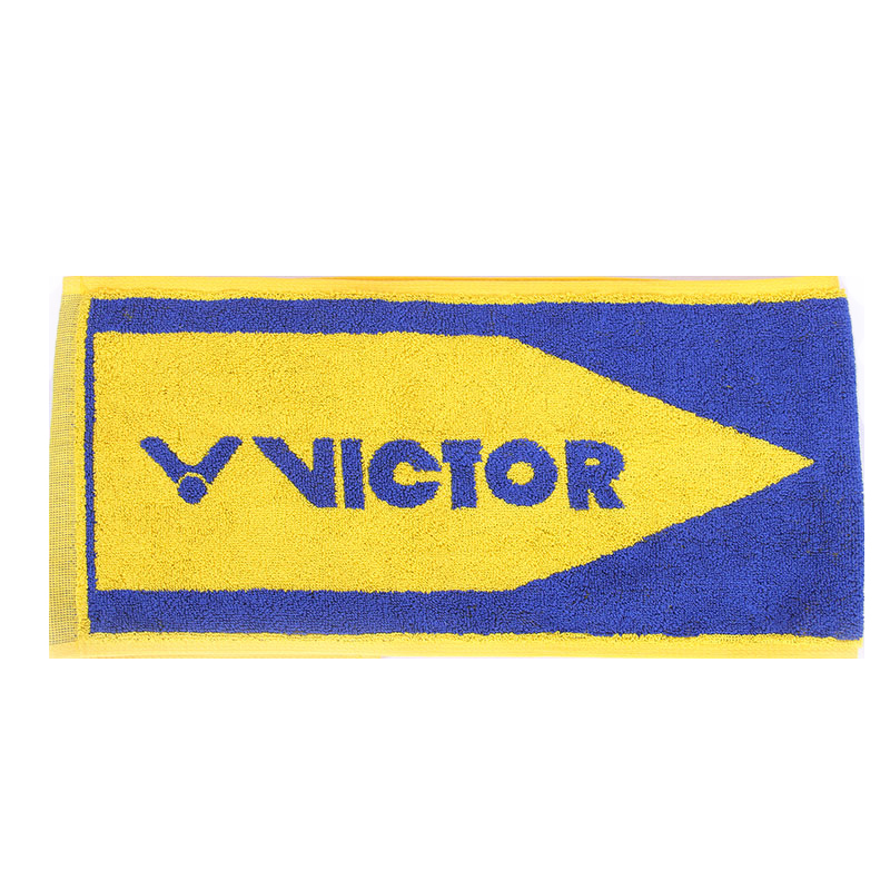 VICTOR TW178F SPORTS TOWEL