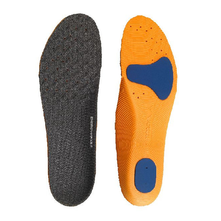VICTOR INSOLE VT-XD8 H (HIGH ARCH)