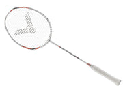VICTOR WRIST ENHANCER 140N BADMINTON RACKET