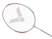 VICTOR WRIST ENHANCER 140N BADMINTON RACKET