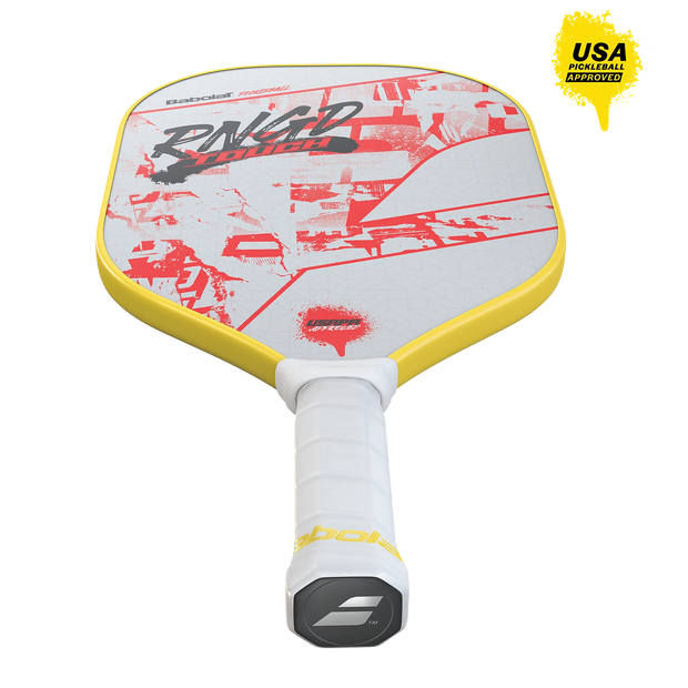 BABOLAT RNGD TOUCH PICKLEBALL PADDLE