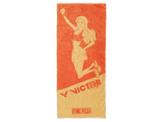 VICTOR TW-OP O ONE PIECE SPORTS TOWEL - Nami