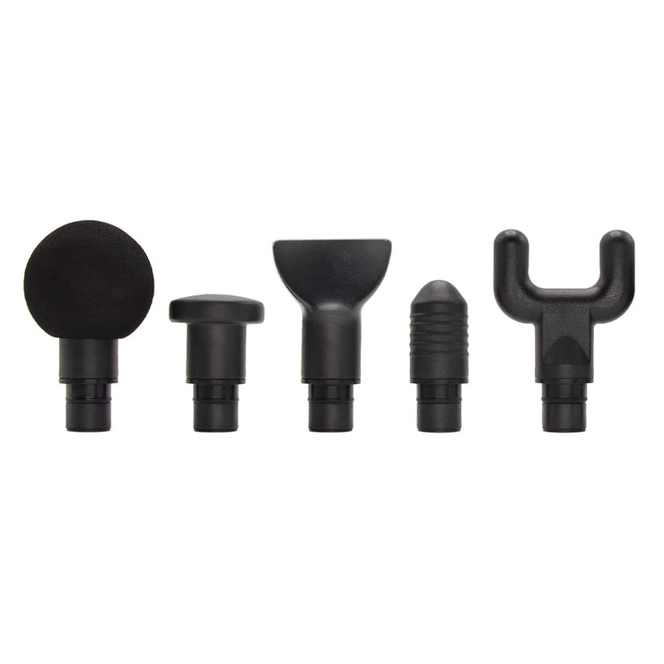 Pro truRelief Impact Therapy Device - Pro Massage Gun